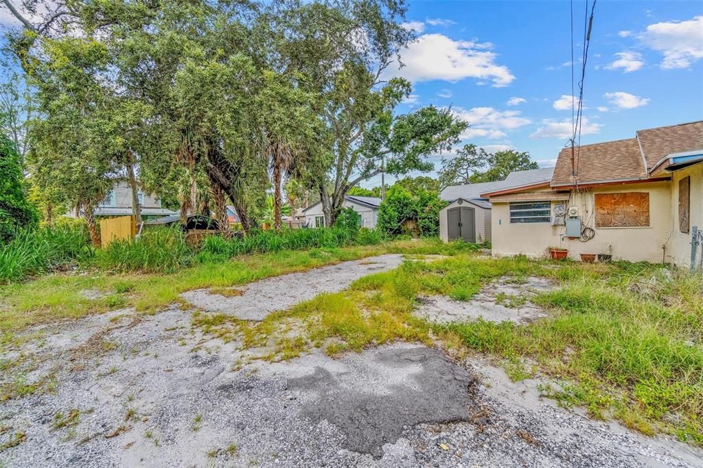 En Venta: $210,000 (3 camas, 2 baños, 1250 Pies cuadrados)