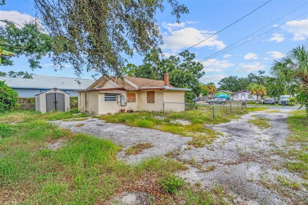 En Venta: $210,000 (3 camas, 2 baños, 1250 Pies cuadrados)