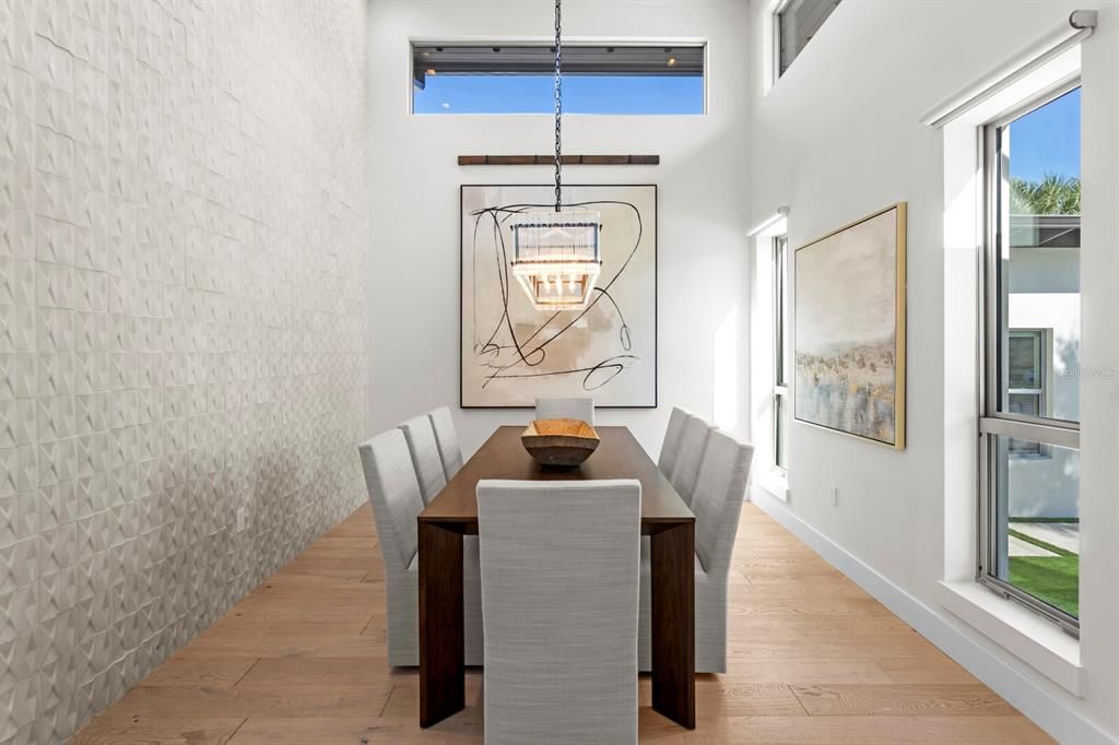 На продажу: $6,499,000 (4 спален, 4 ванн, 4325 Квадратных фут)