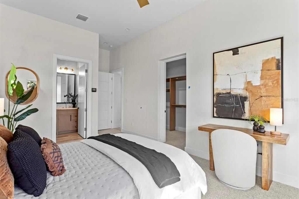 На продажу: $6,499,000 (4 спален, 4 ванн, 4325 Квадратных фут)