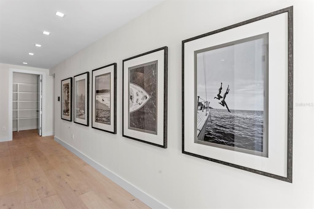 На продажу: $6,499,000 (4 спален, 4 ванн, 4325 Квадратных фут)