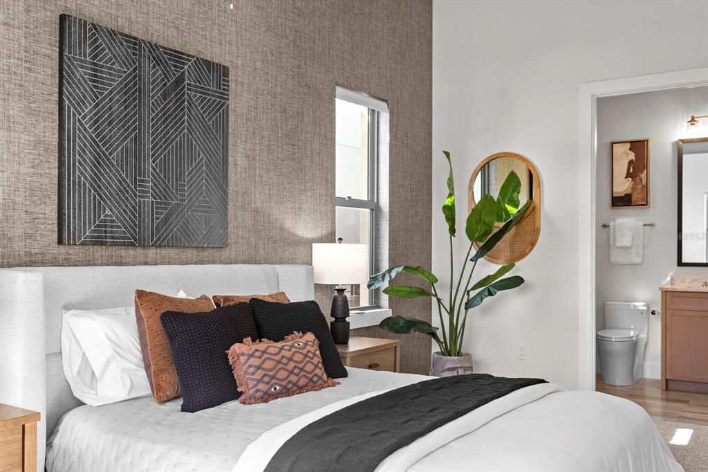 На продажу: $6,499,000 (4 спален, 4 ванн, 4325 Квадратных фут)