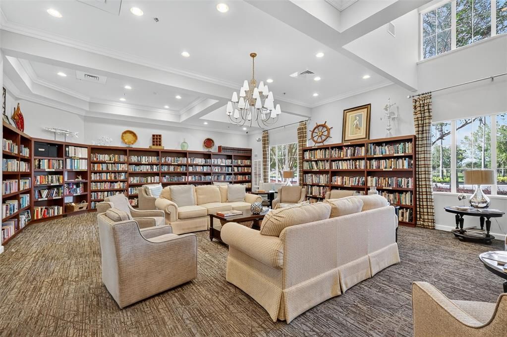 For Sale: $575,000 (2 beds, 2 baths, 2033 Square Feet)