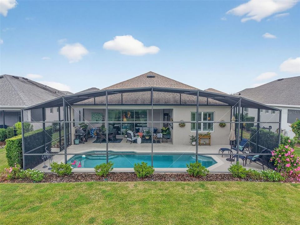 For Sale: $575,000 (2 beds, 2 baths, 2033 Square Feet)