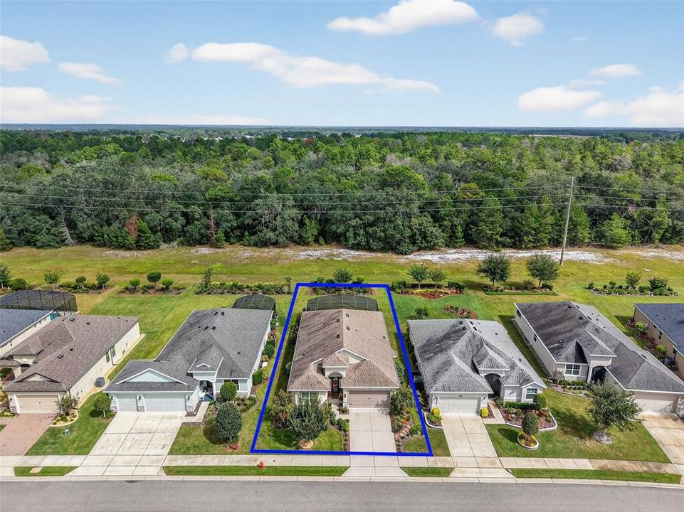 For Sale: $575,000 (2 beds, 2 baths, 2033 Square Feet)