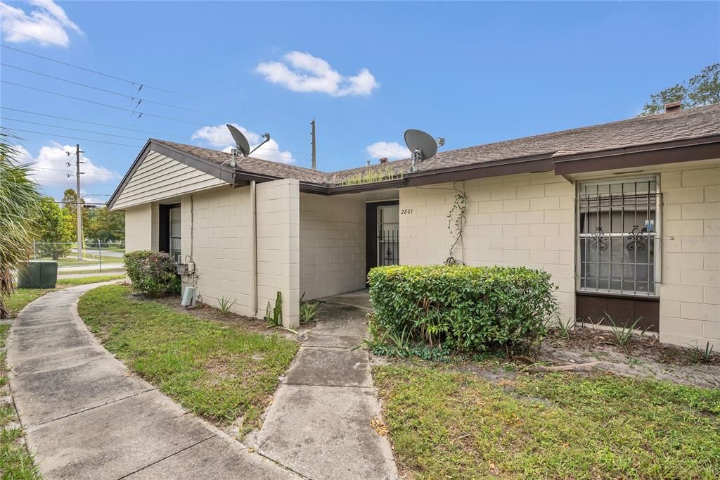 En Venta: $174,900 (2 camas, 1 baños, 872 Pies cuadrados)