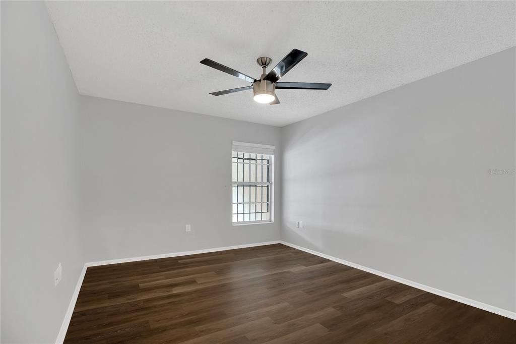 En Venta: $174,900 (2 camas, 1 baños, 872 Pies cuadrados)