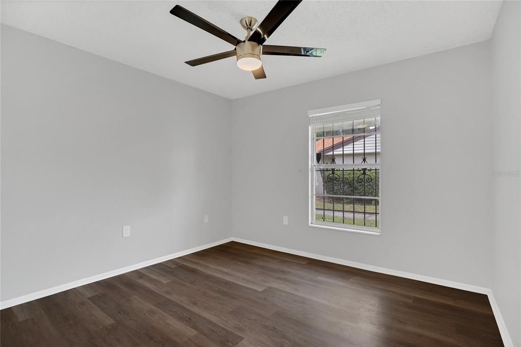 En Venta: $174,900 (2 camas, 1 baños, 872 Pies cuadrados)