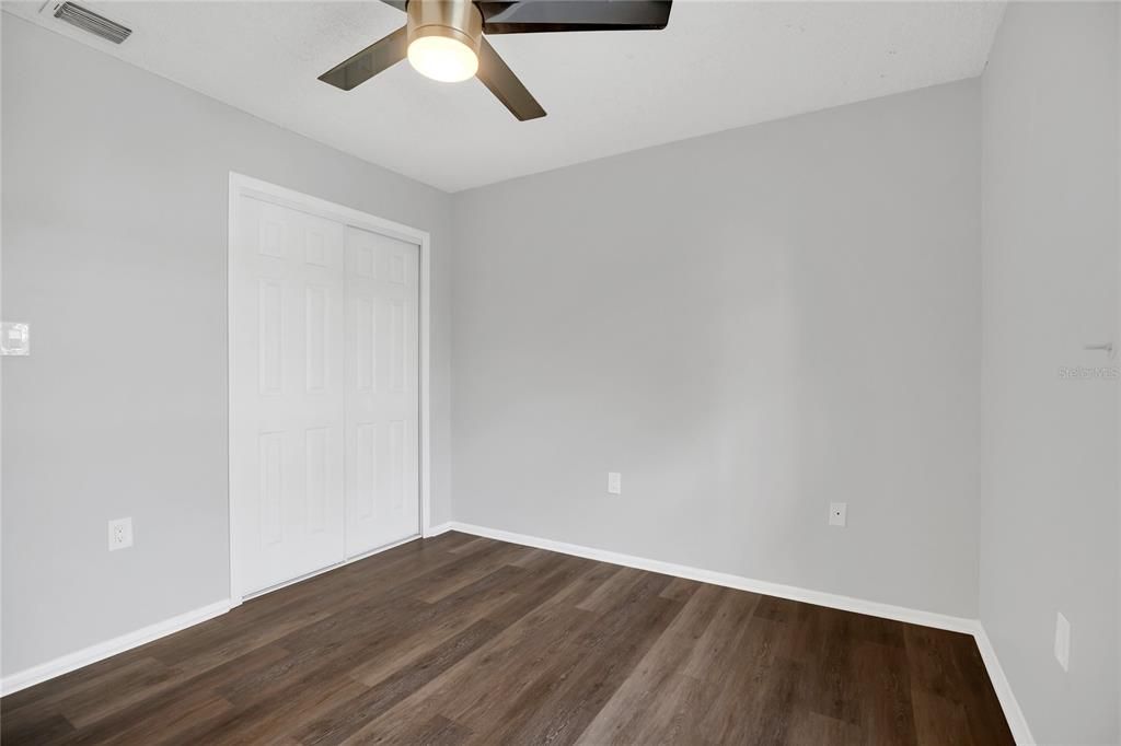 En Venta: $174,900 (2 camas, 1 baños, 872 Pies cuadrados)