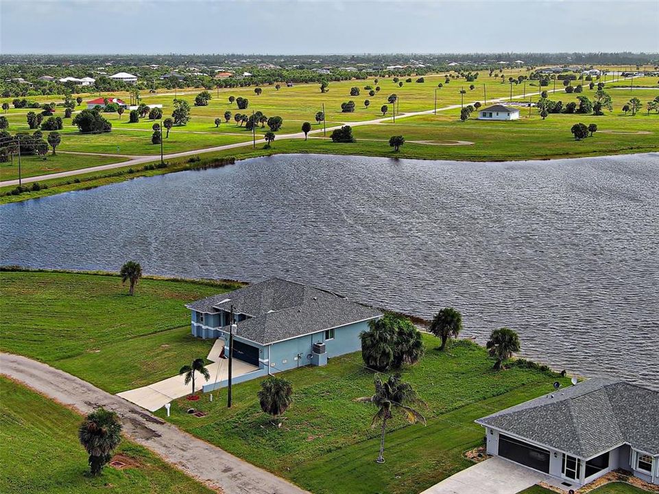 Active With Contract: $434,500 (3 beds, 2 baths, 1775 Square Feet)