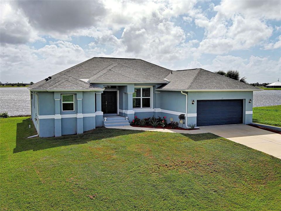 Active With Contract: $434,500 (3 beds, 2 baths, 1775 Square Feet)