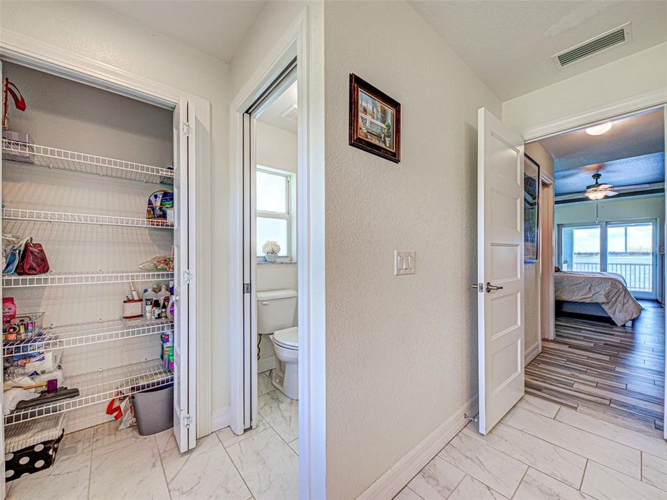 Active With Contract: $434,500 (3 beds, 2 baths, 1775 Square Feet)