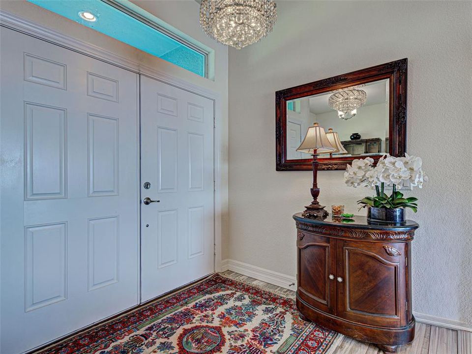 Active With Contract: $434,500 (3 beds, 2 baths, 1775 Square Feet)