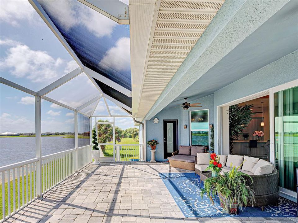 Active With Contract: $434,500 (3 beds, 2 baths, 1775 Square Feet)