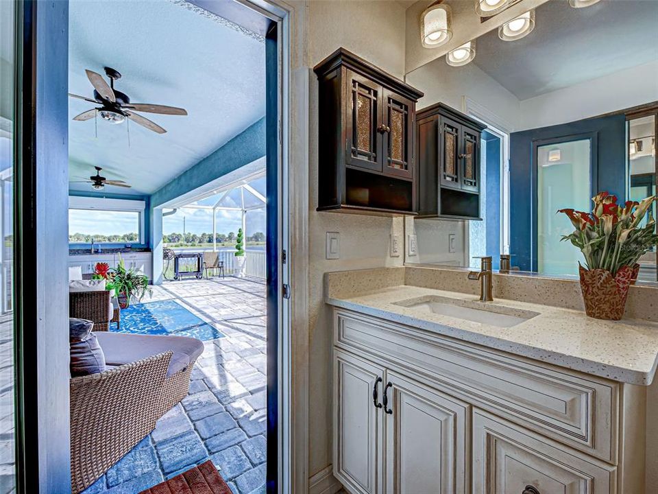 Active With Contract: $434,500 (3 beds, 2 baths, 1775 Square Feet)