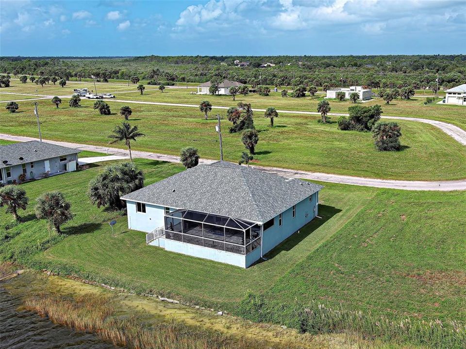 Active With Contract: $434,500 (3 beds, 2 baths, 1775 Square Feet)