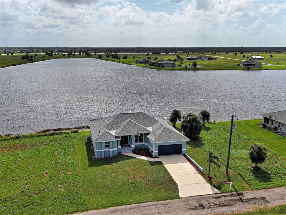 Active With Contract: $434,500 (3 beds, 2 baths, 1775 Square Feet)