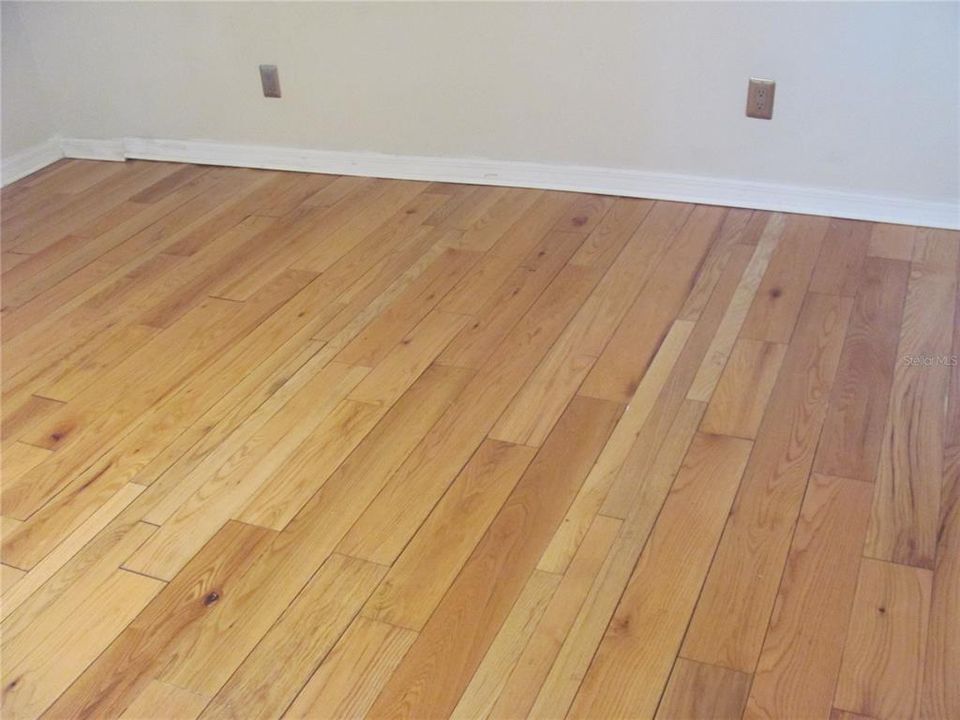 В аренду: $2,250 (3 спален, 2 ванн, 2150 Квадратных фут)