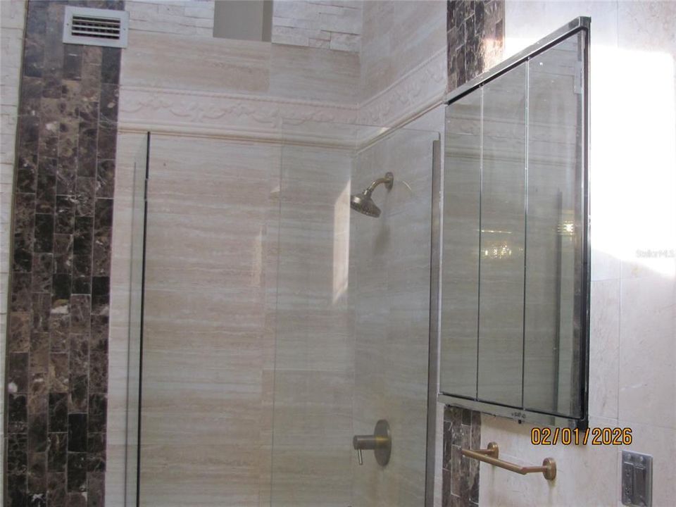 В аренду: $2,250 (3 спален, 2 ванн, 2150 Квадратных фут)