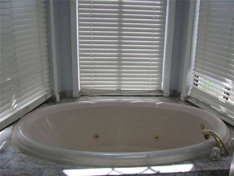 В аренду: $2,250 (3 спален, 2 ванн, 2150 Квадратных фут)