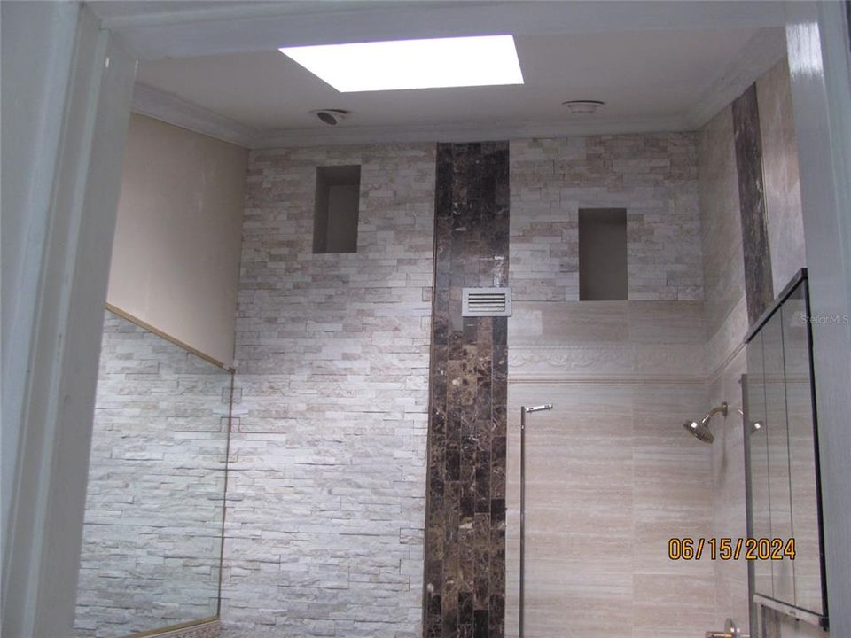 В аренду: $2,250 (3 спален, 2 ванн, 2150 Квадратных фут)