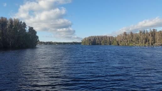 For Rent: $2,350 (3 beds, 2 baths, 2150 Square Feet)