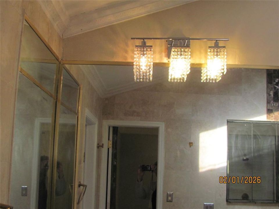 В аренду: $2,250 (3 спален, 2 ванн, 2150 Квадратных фут)