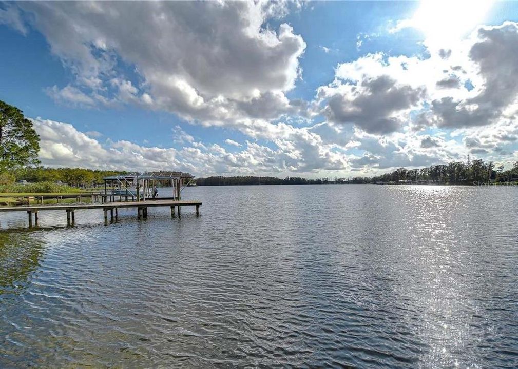 For Rent: $2,350 (3 beds, 2 baths, 2150 Square Feet)