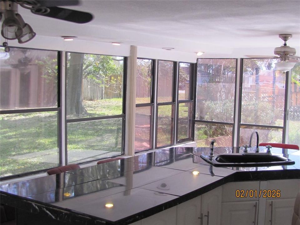 В аренду: $2,250 (3 спален, 2 ванн, 2150 Квадратных фут)