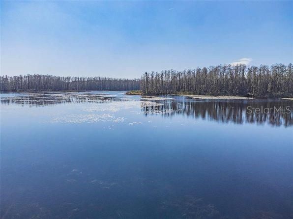 For Rent: $2,350 (3 beds, 2 baths, 2150 Square Feet)