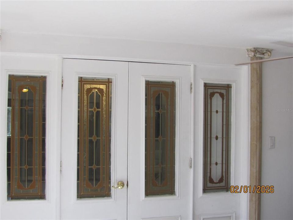 В аренду: $2,250 (3 спален, 2 ванн, 2150 Квадратных фут)