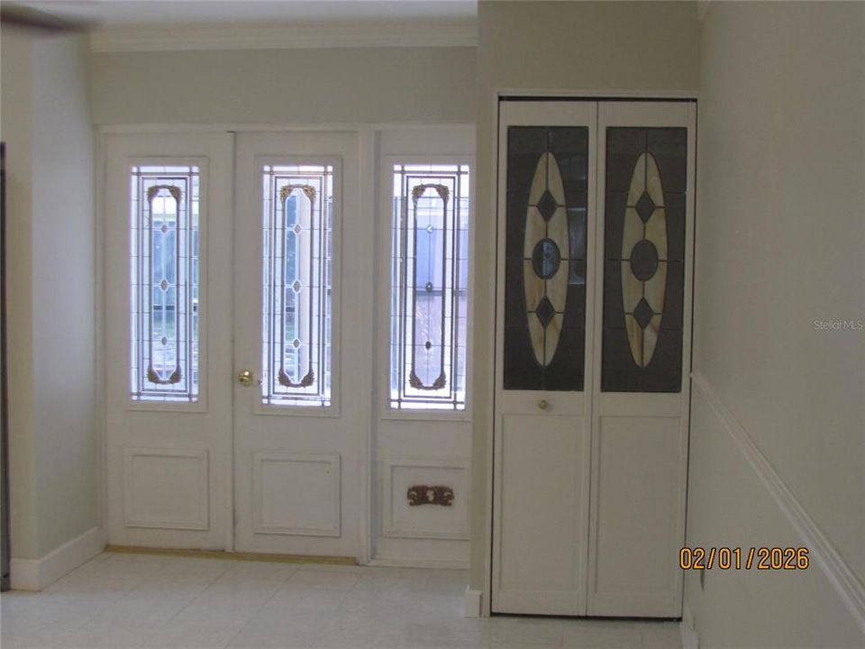 В аренду: $2,250 (3 спален, 2 ванн, 2150 Квадратных фут)
