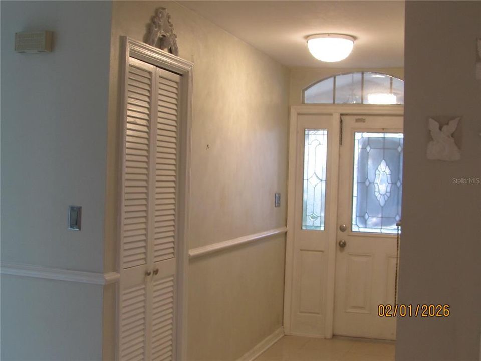 В аренду: $2,250 (3 спален, 2 ванн, 2150 Квадратных фут)