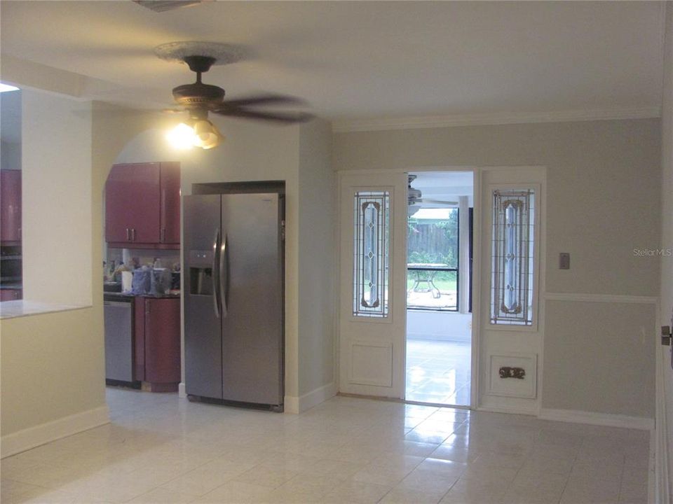 For Rent: $2,350 (3 beds, 2 baths, 2150 Square Feet)