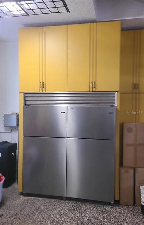 На продажу: $1,889,000 (5 спален, 4 ванн, 5139 Квадратных фут)