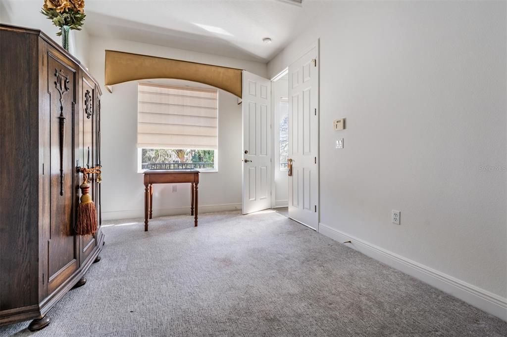 На продажу: $1,889,000 (5 спален, 4 ванн, 5139 Квадратных фут)