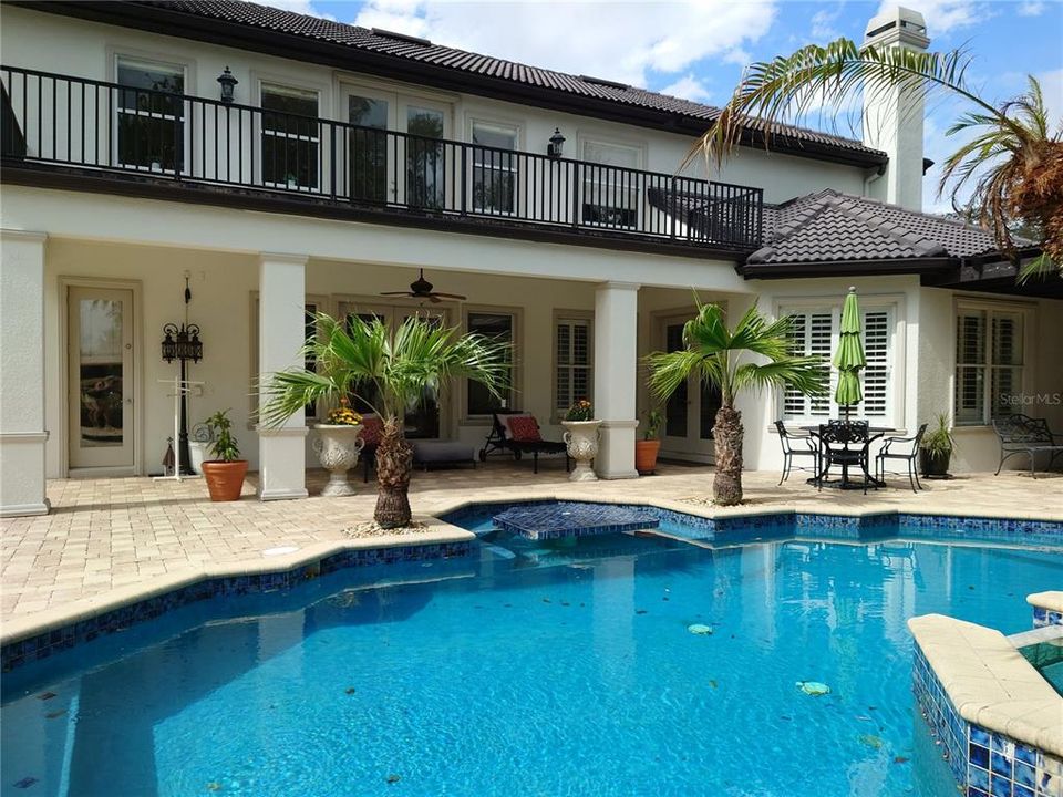 На продажу: $1,889,000 (5 спален, 4 ванн, 5139 Квадратных фут)