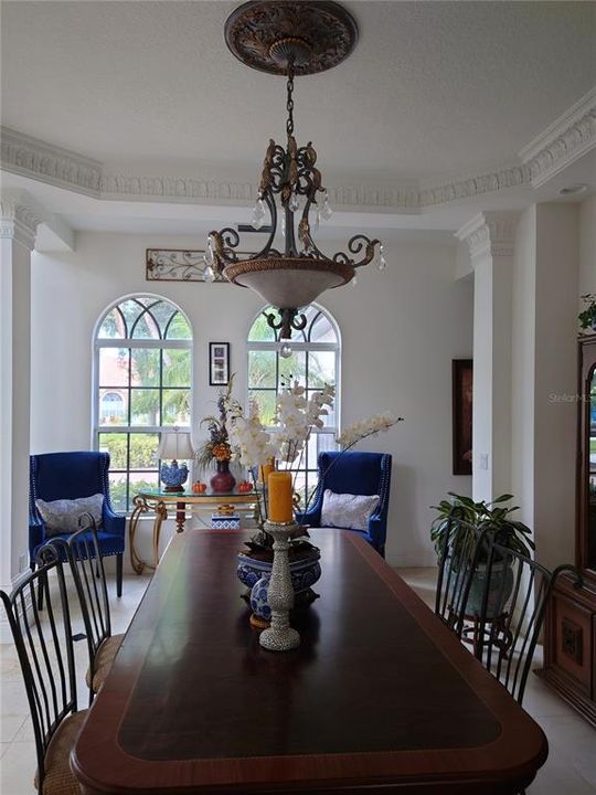 На продажу: $1,889,000 (5 спален, 4 ванн, 5139 Квадратных фут)