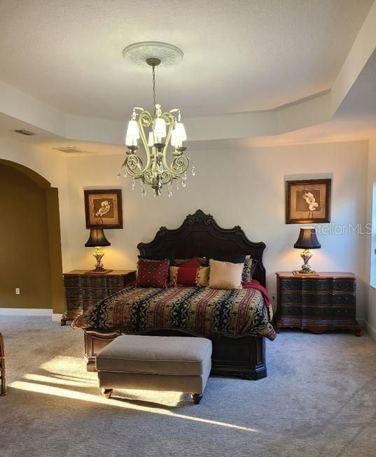 На продажу: $1,889,000 (5 спален, 4 ванн, 5139 Квадратных фут)