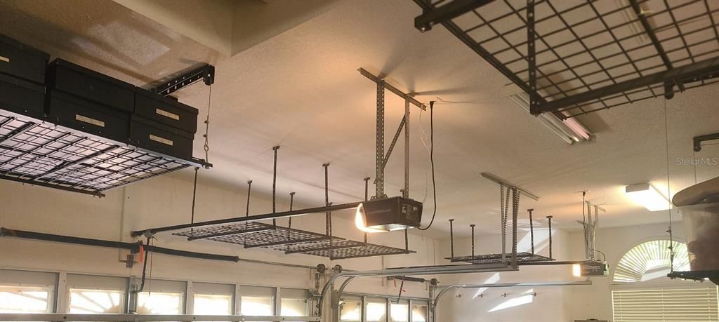 На продажу: $1,889,000 (5 спален, 4 ванн, 5139 Квадратных фут)