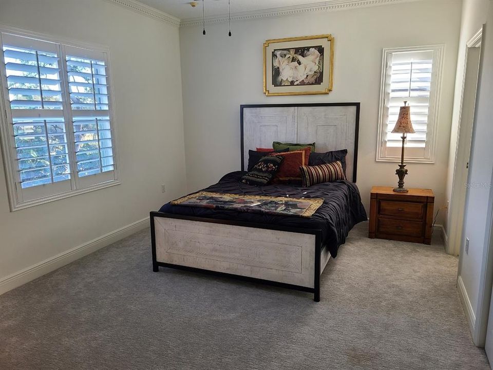 На продажу: $1,889,000 (5 спален, 4 ванн, 5139 Квадратных фут)