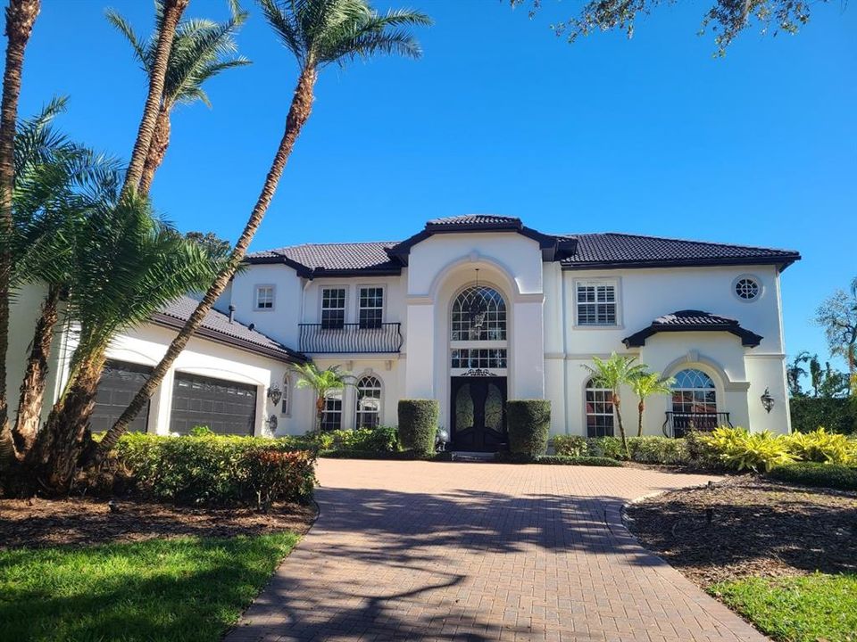 На продажу: $1,889,000 (5 спален, 4 ванн, 5139 Квадратных фут)