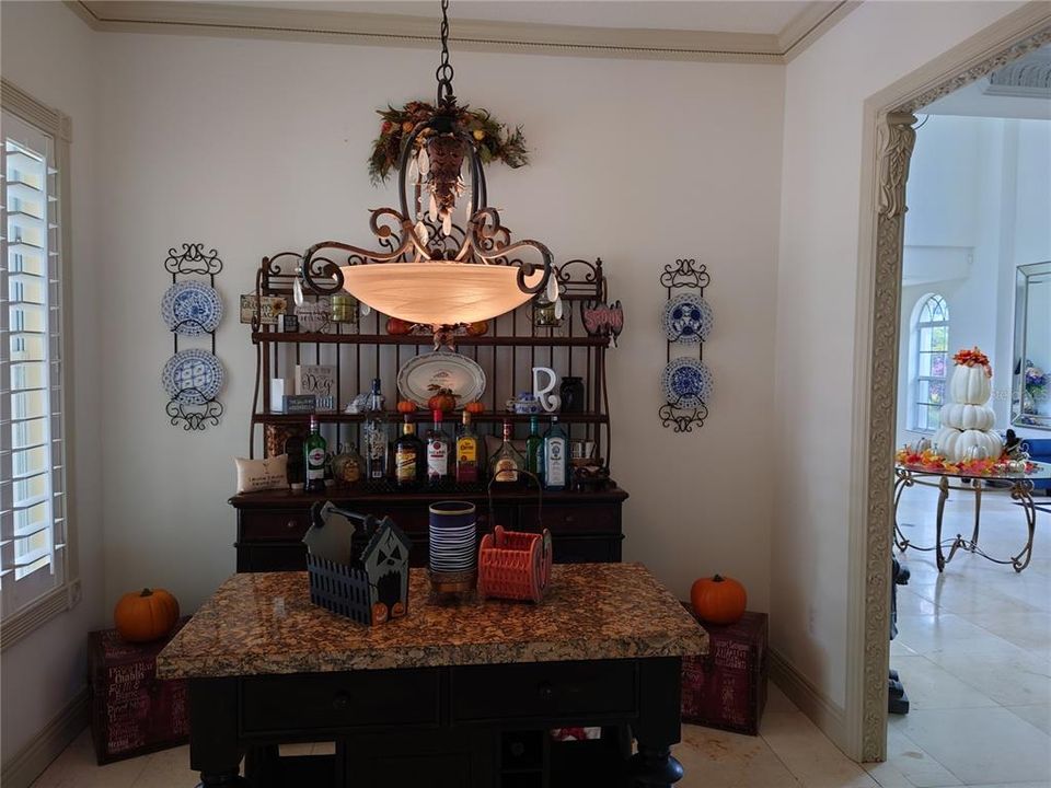 На продажу: $1,889,000 (5 спален, 4 ванн, 5139 Квадратных фут)