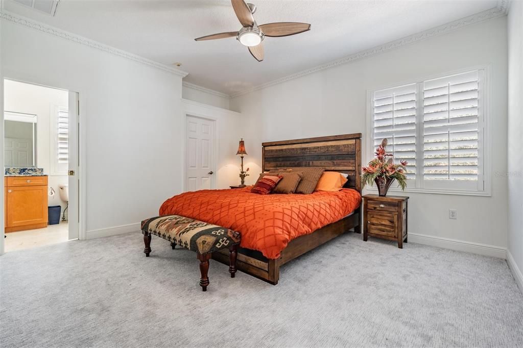 На продажу: $1,889,000 (5 спален, 4 ванн, 5139 Квадратных фут)