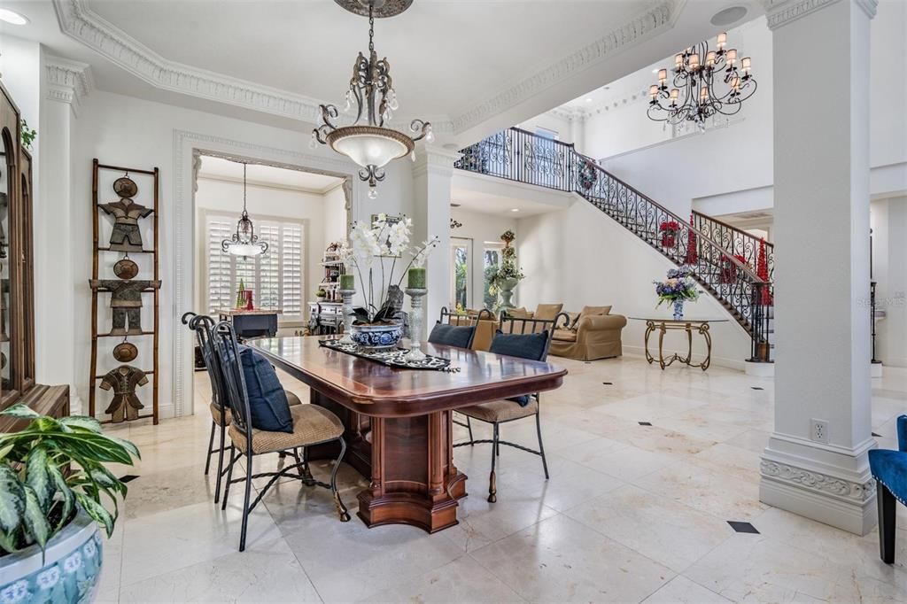 На продажу: $1,889,000 (5 спален, 4 ванн, 5139 Квадратных фут)