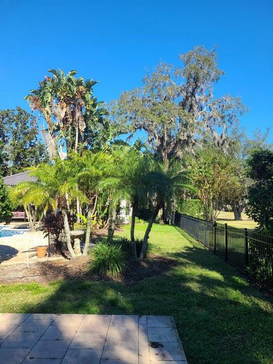 На продажу: $1,889,000 (5 спален, 4 ванн, 5139 Квадратных фут)