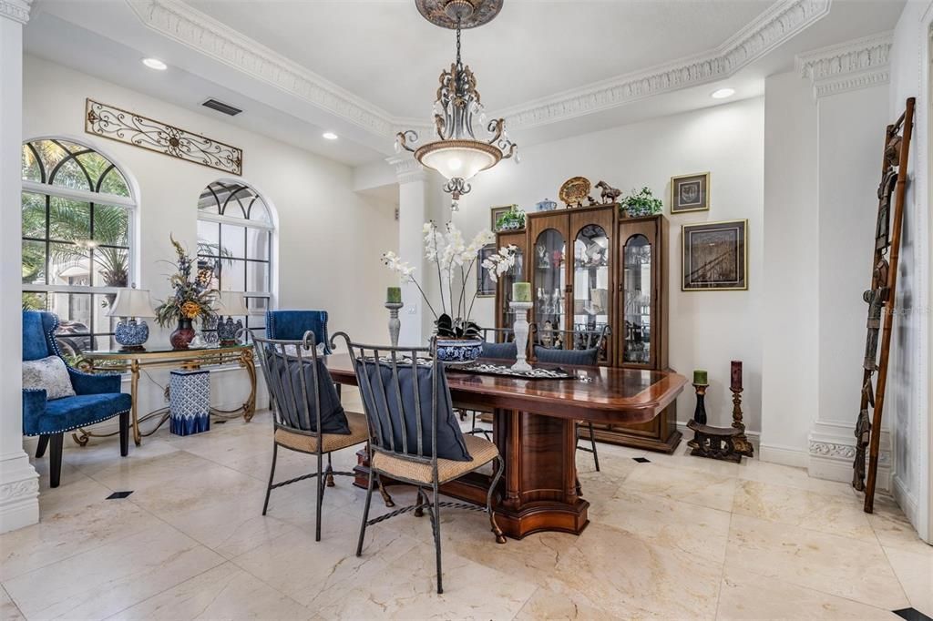 На продажу: $1,889,000 (5 спален, 4 ванн, 5139 Квадратных фут)