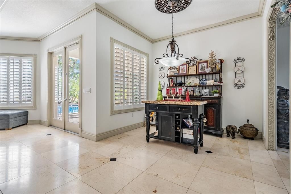 На продажу: $1,889,000 (5 спален, 4 ванн, 5139 Квадратных фут)