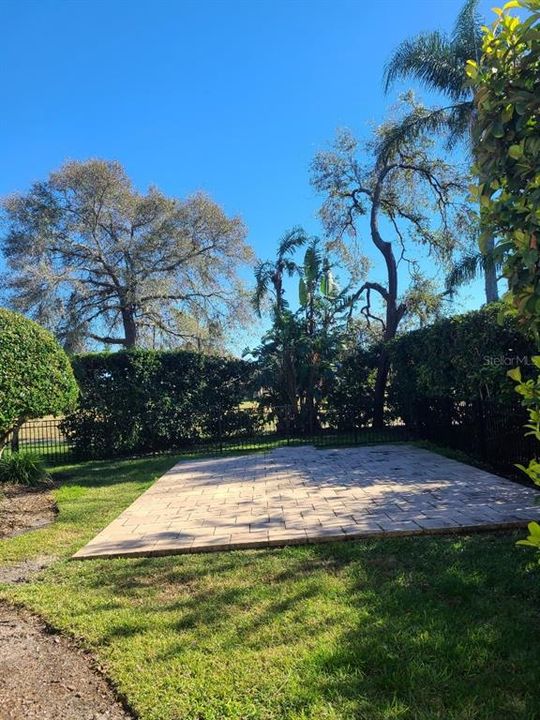 На продажу: $1,889,000 (5 спален, 4 ванн, 5139 Квадратных фут)