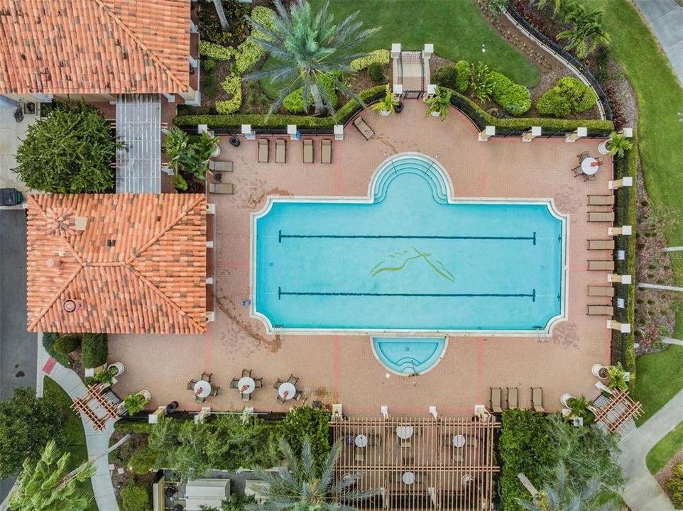 На продажу: $1,889,000 (5 спален, 4 ванн, 5139 Квадратных фут)